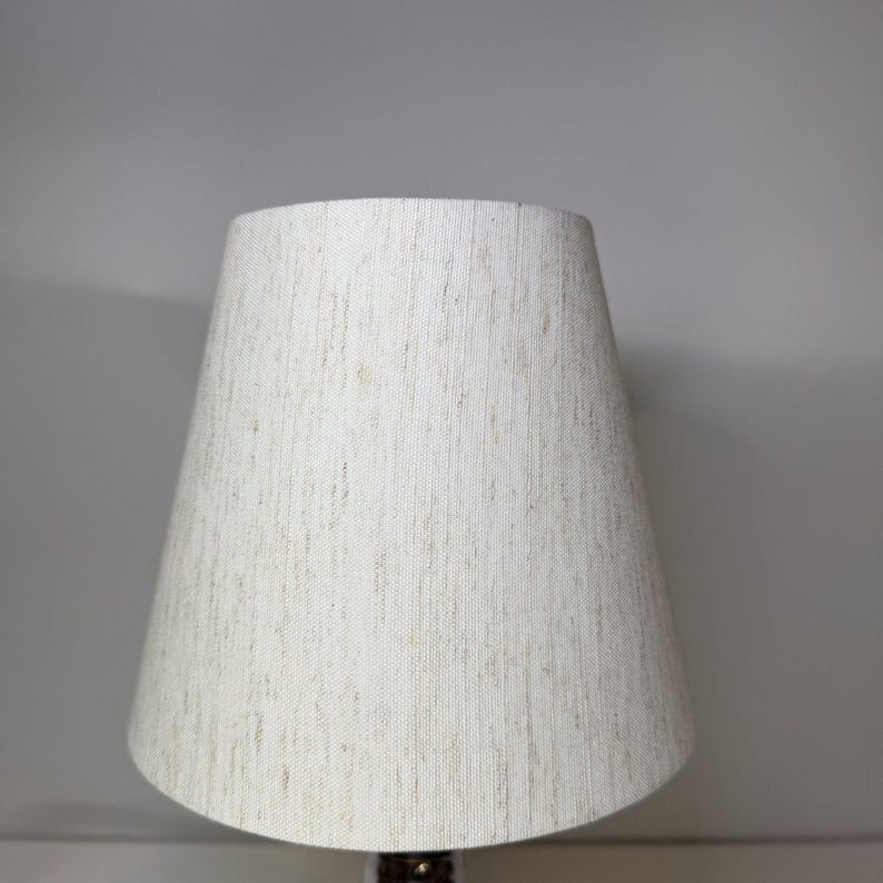 Lampe trace Buffalo Kentucky Straight Bourbon 375 bouteilles Cadeau pour la fête des pères image 6
