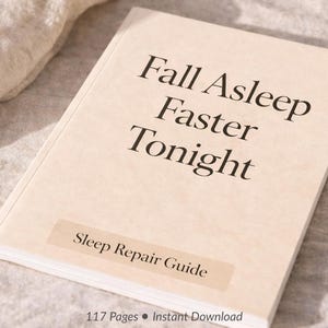 May include: A rustic wooden sign with the text "Welcome to our home" in white lettering. The sign has a distressed finish and a simple, inviting design, suitable for a front porch or entryway.