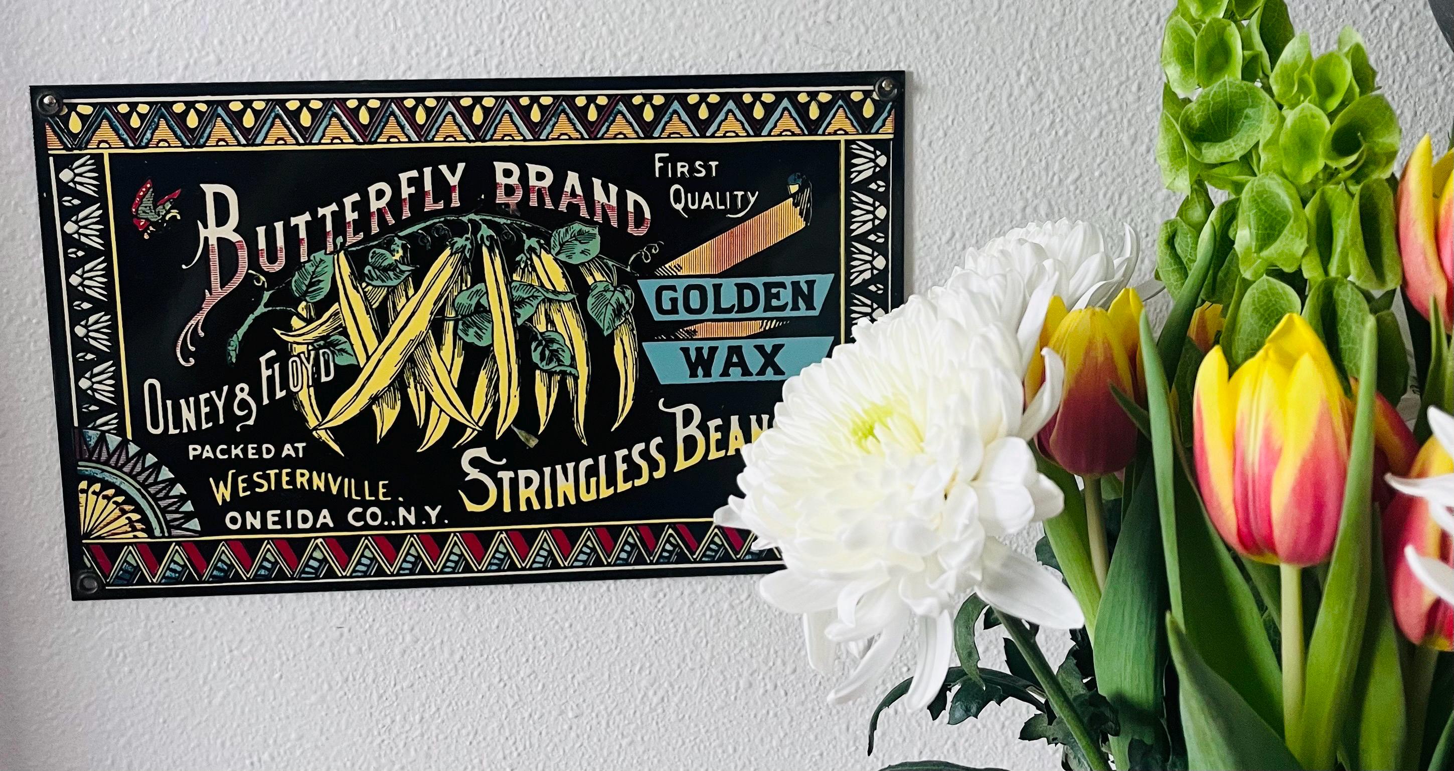 Ande rooney - Etsy 日本