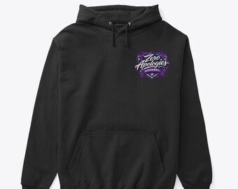 Moletons, calças de moletom e muito mais