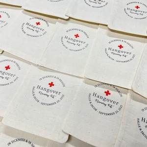 May include: A set of three ceramic mugs with a speckled, matte finish. The mugs are in shades of cream, light gray, and dark gray. Each mug has a simple, minimalist design and a rounded handle.