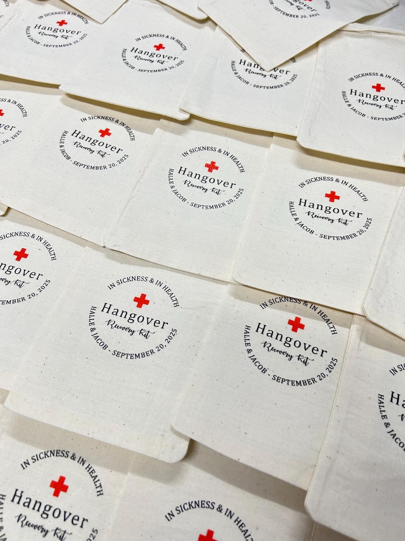 May include: A set of three ceramic mugs with a speckled, matte finish. The mugs are in shades of cream, light gray, and dark gray. Each mug has a simple, minimalist design and a rounded handle.