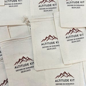 May include: A set of three ceramic mugs with a speckled, matte finish. The mugs are in shades of cream, light gray, and dark gray. Each mug has a simple, minimalist design, perfect for coffee or tea.