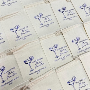 May include: A handmade, wooden cutting board with a natural finish. The board features a live edge on one side and a smooth, rectangular shape. It measures approximately 18 inches long and 12 inches wide.