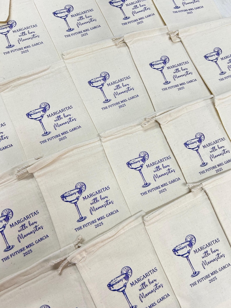 May include: A handmade, wooden cutting board with a natural finish. The board features a live edge on one side and a smooth, rectangular shape. It measures approximately 18 inches long and 12 inches wide.