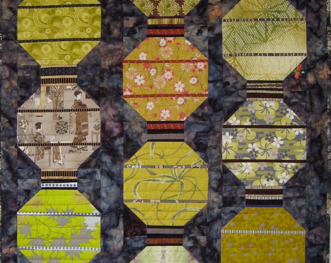 This item is unavailable Etsy