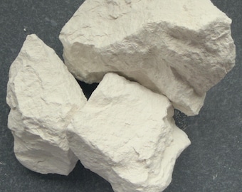 Dachny Chalk 100g chalk edible