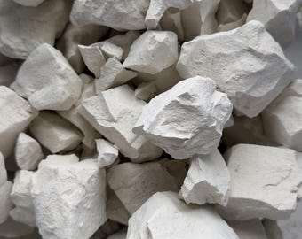 Aktobe Ton 100g edible clay