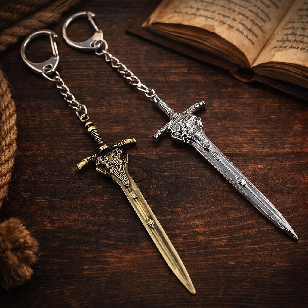 Artorias sword - Etsy 日本