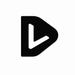 Digitalaod