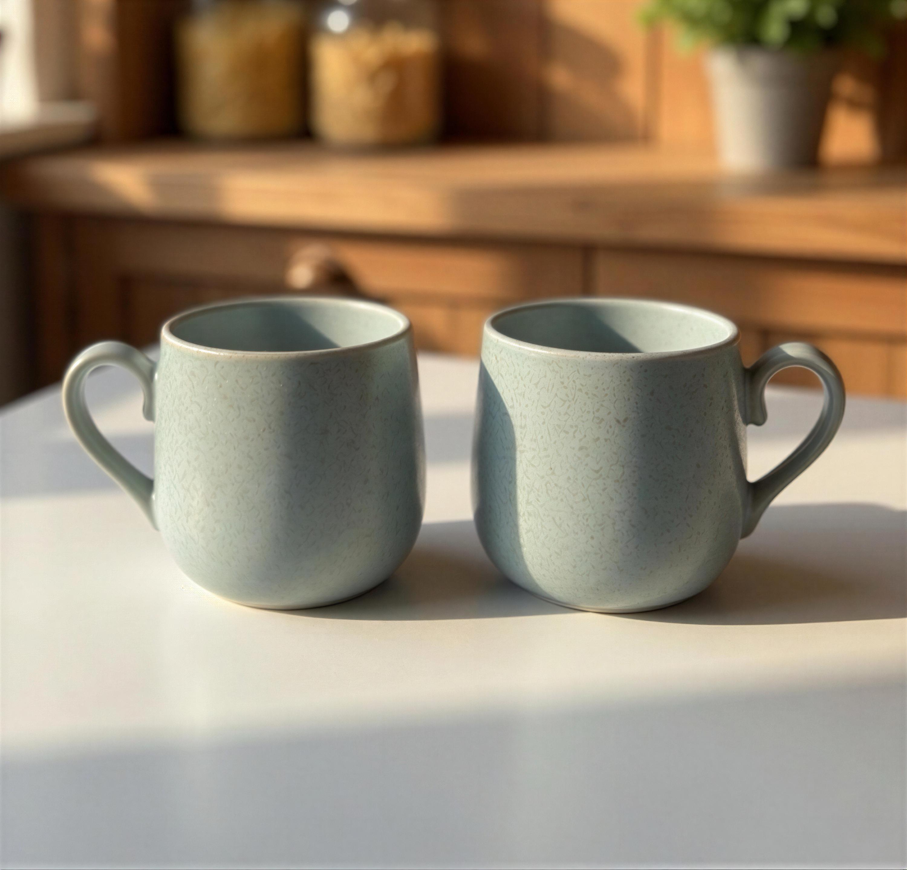 Kasuga Stoneware - Etsy