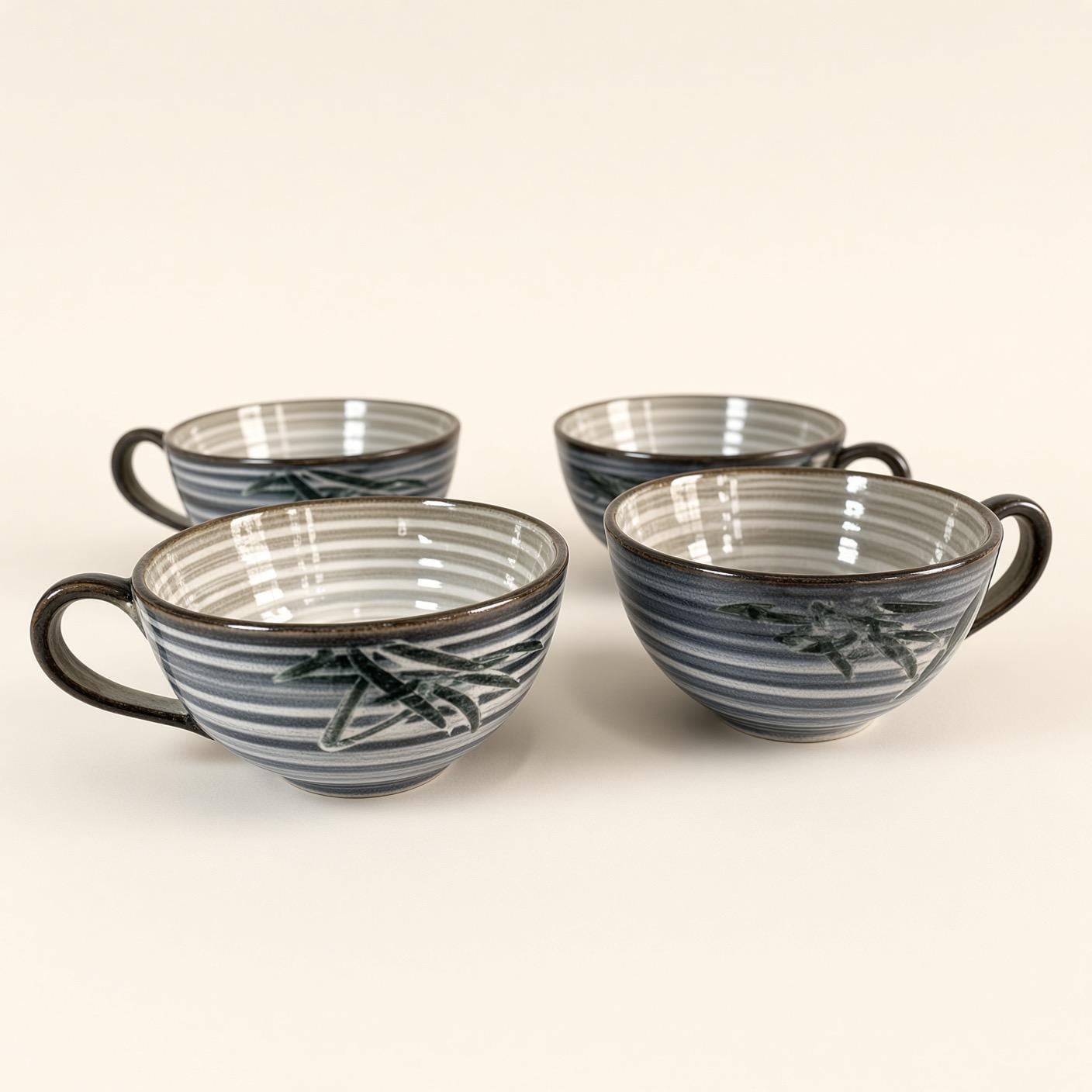 Occupied Japan Ceramics - Etsy