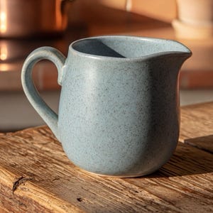 Kasuga Stoneware - Etsy