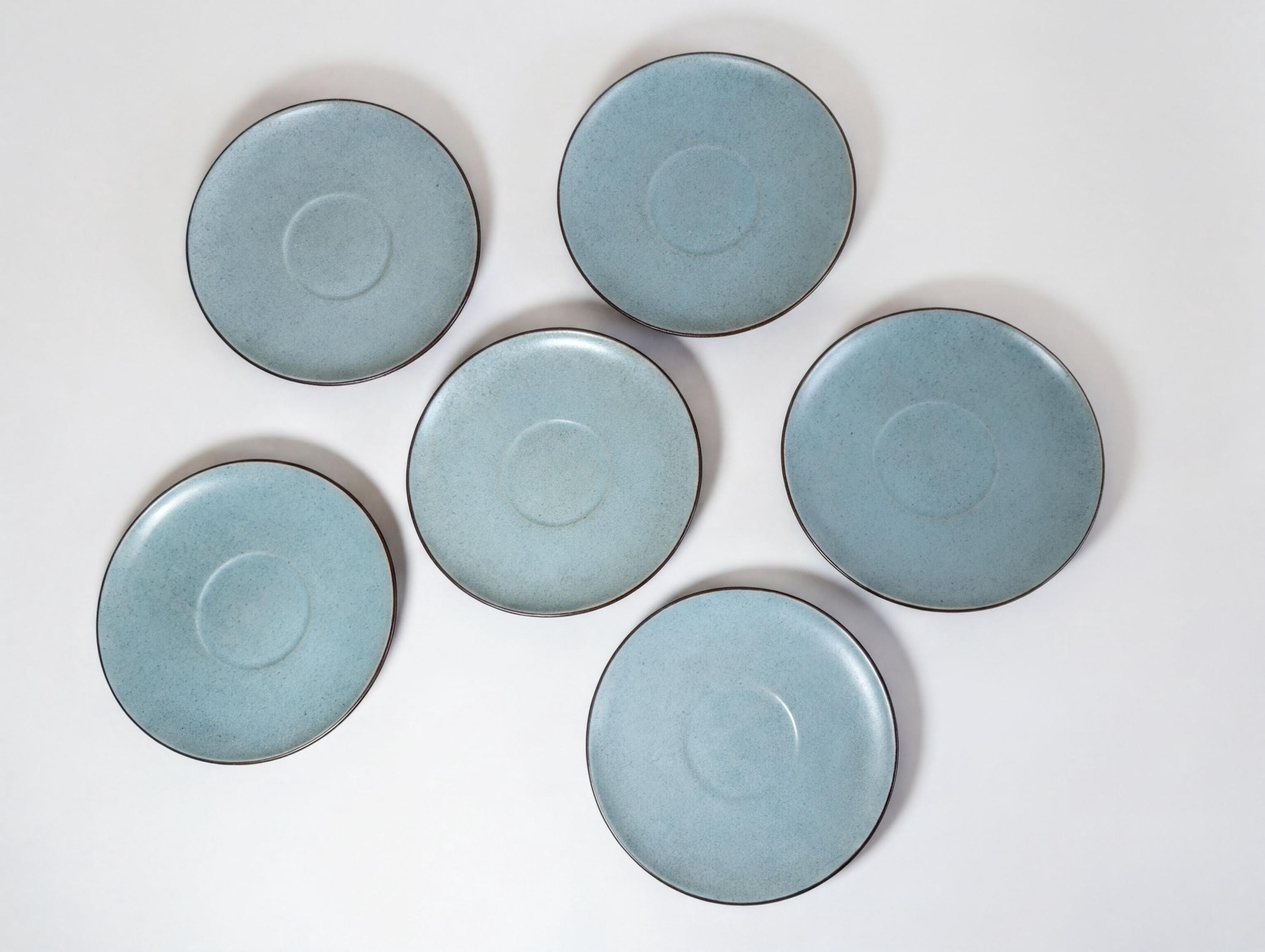 Kasuga stoneware - Etsy 日本