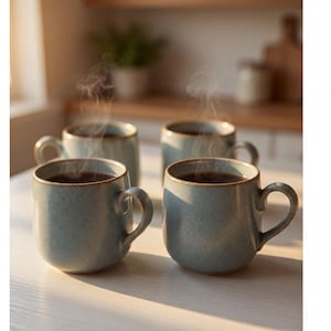 Kasuga Stoneware - Etsy
