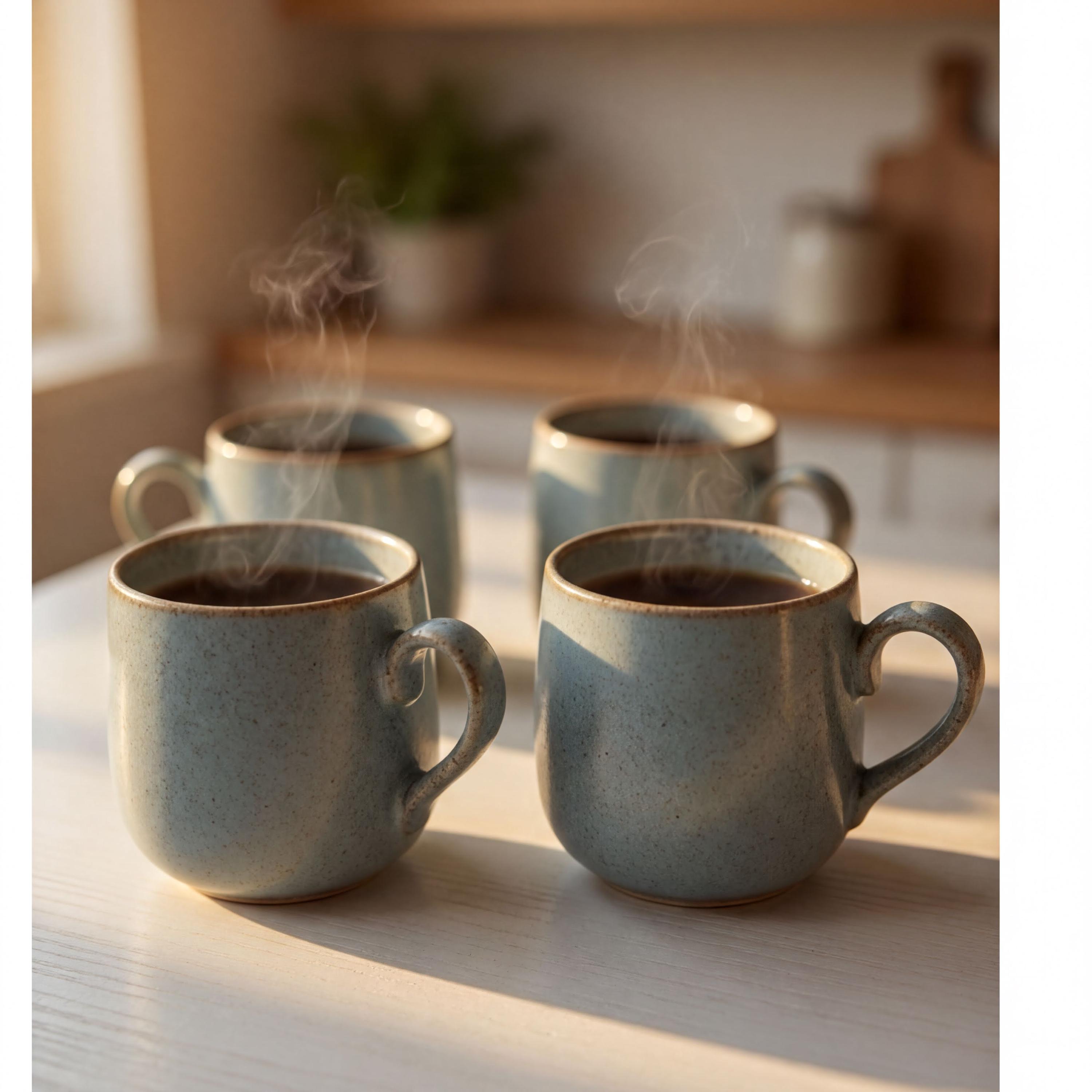Kasuga stoneware - Etsy 日本
