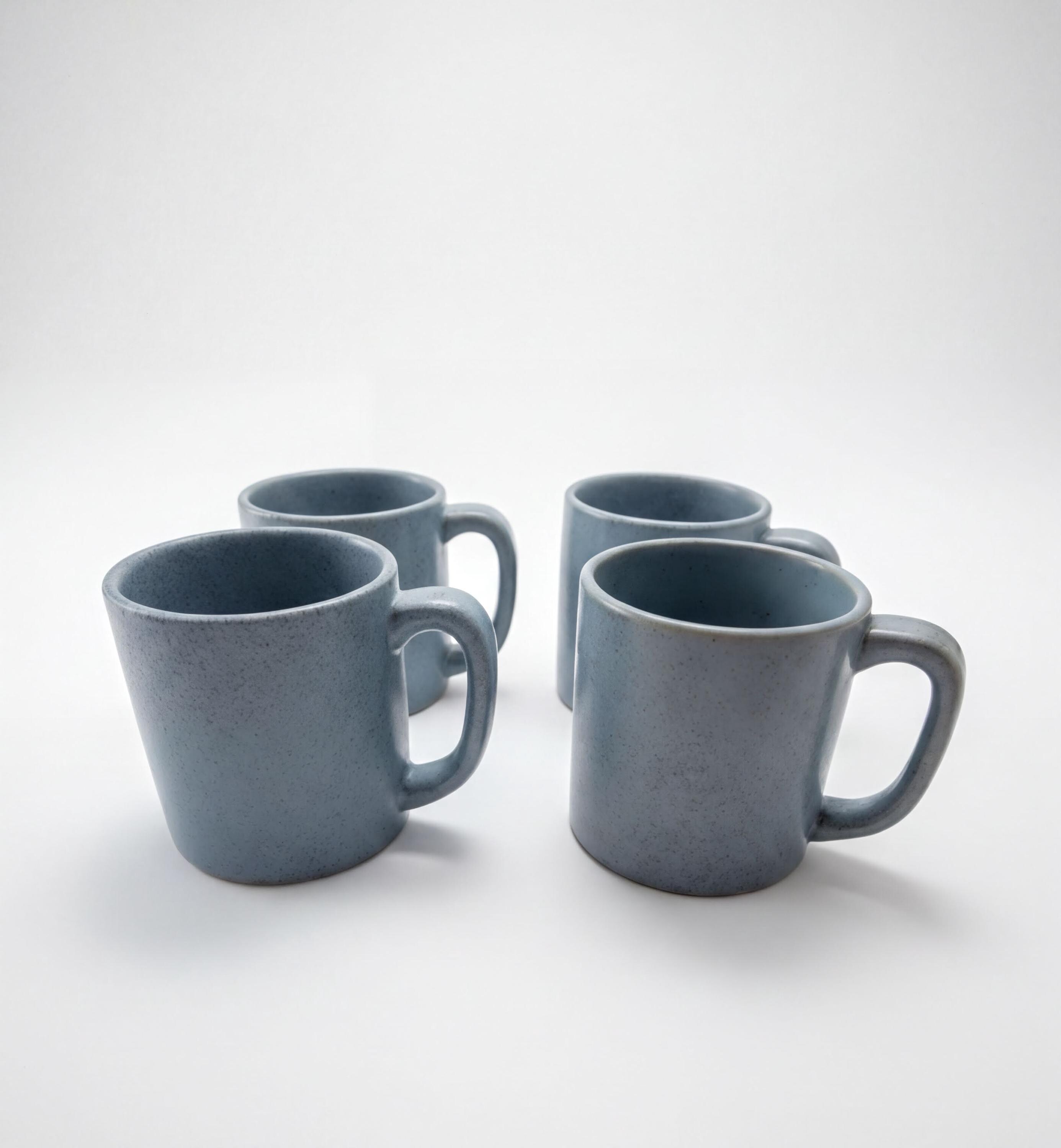Koyo Stoneware - Etsy