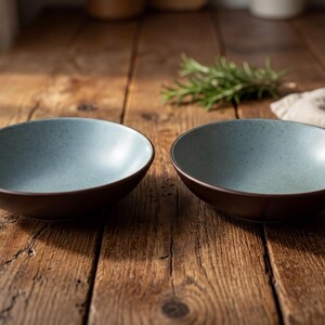 Kasuga Stoneware - Etsy