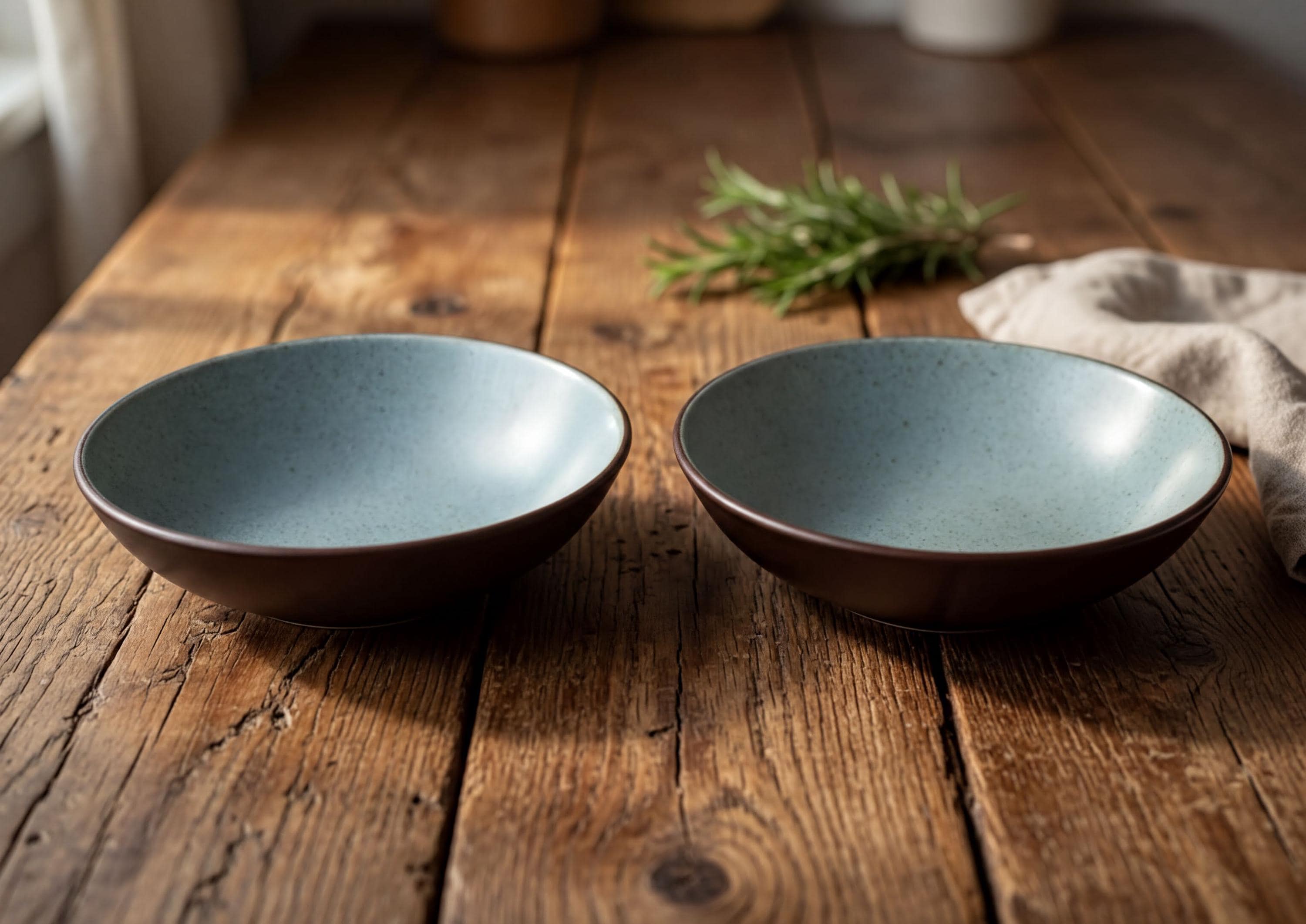 Kasuga stoneware - Etsy 日本