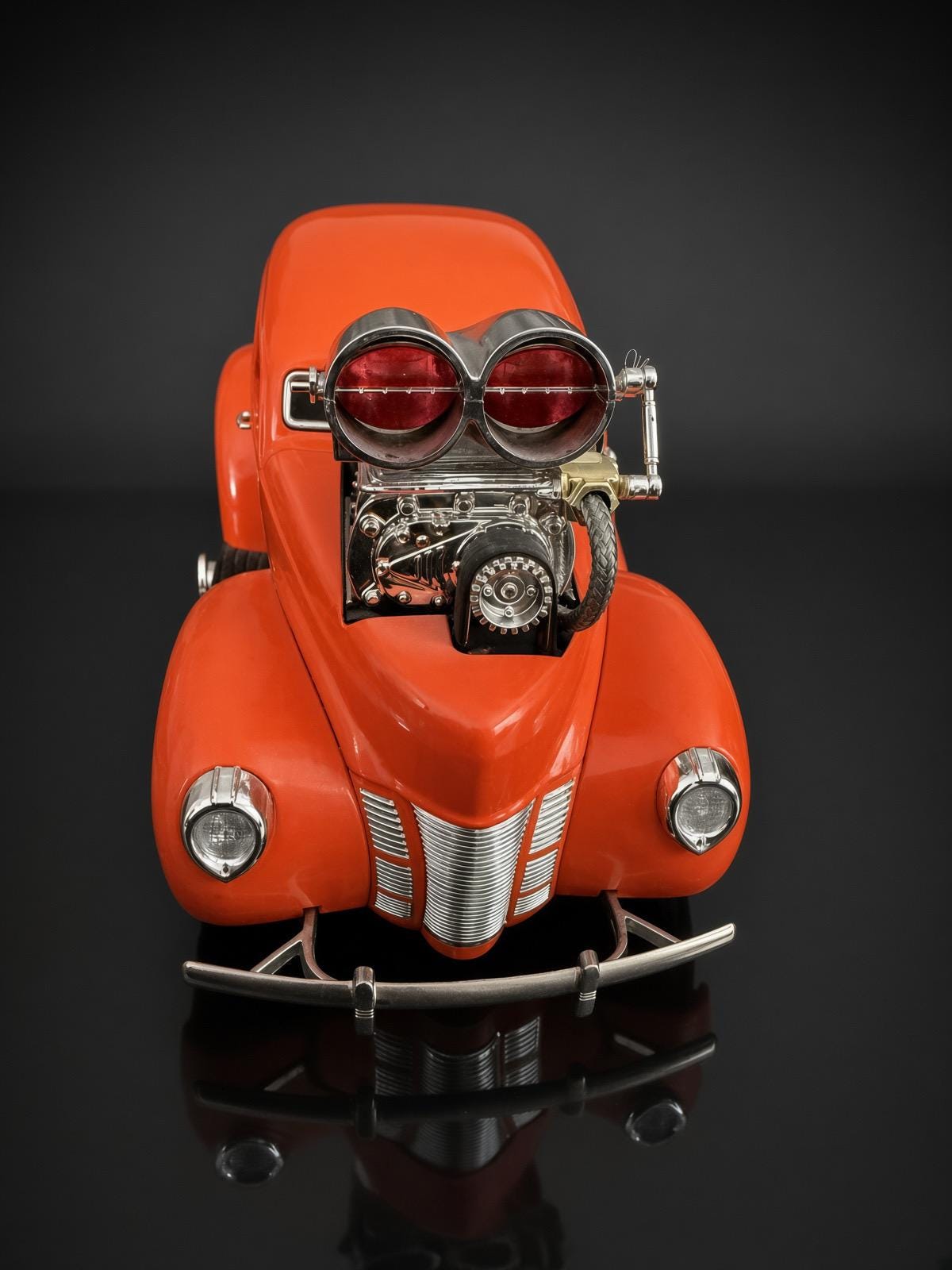 1/18 Scale Engine - Etsy - Page 2