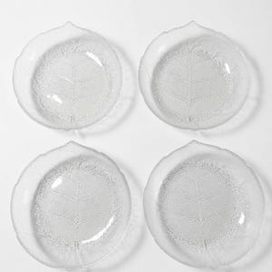 Arcoroc france glass bowls - Etsy 日本