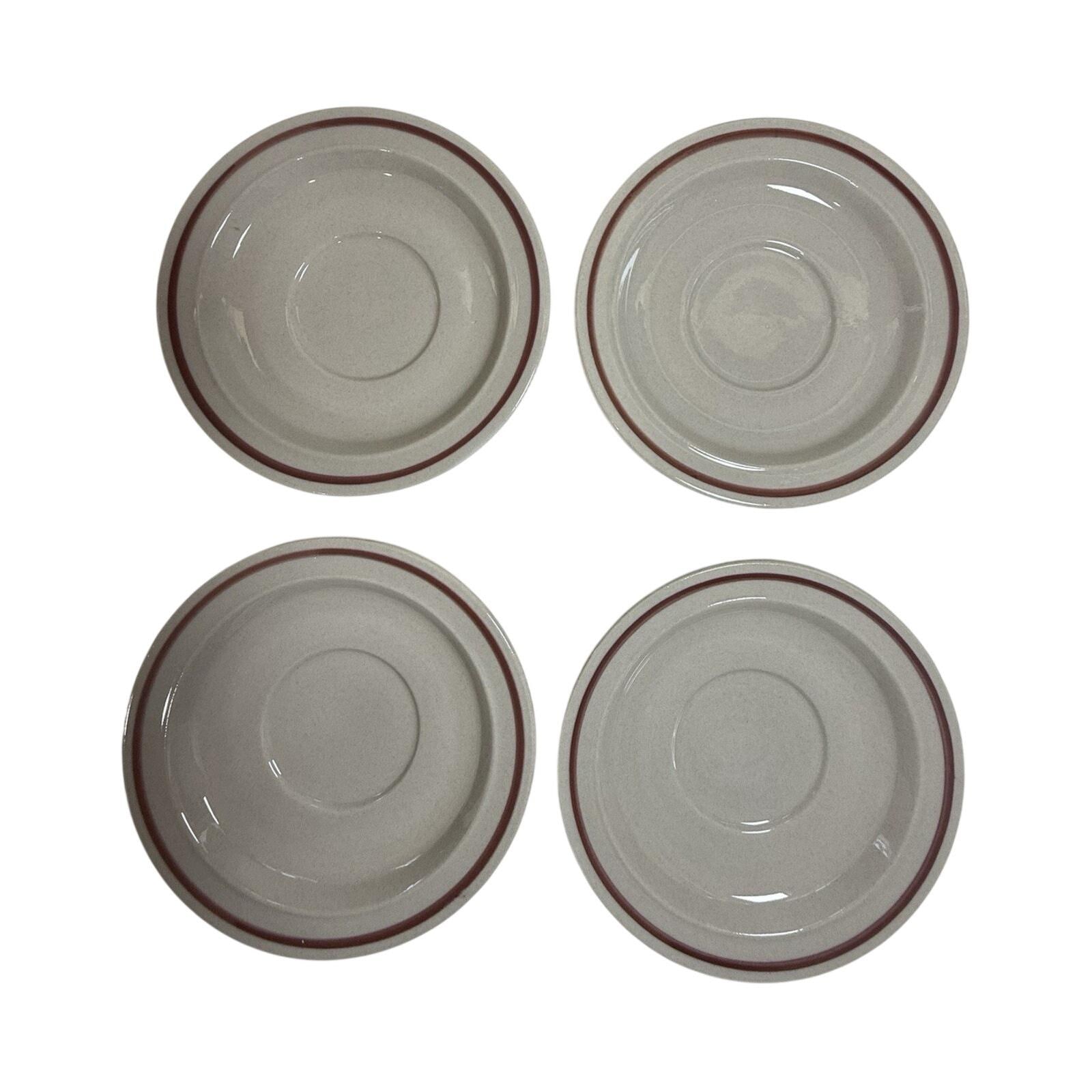 Newcor stoneware - Etsy 日本