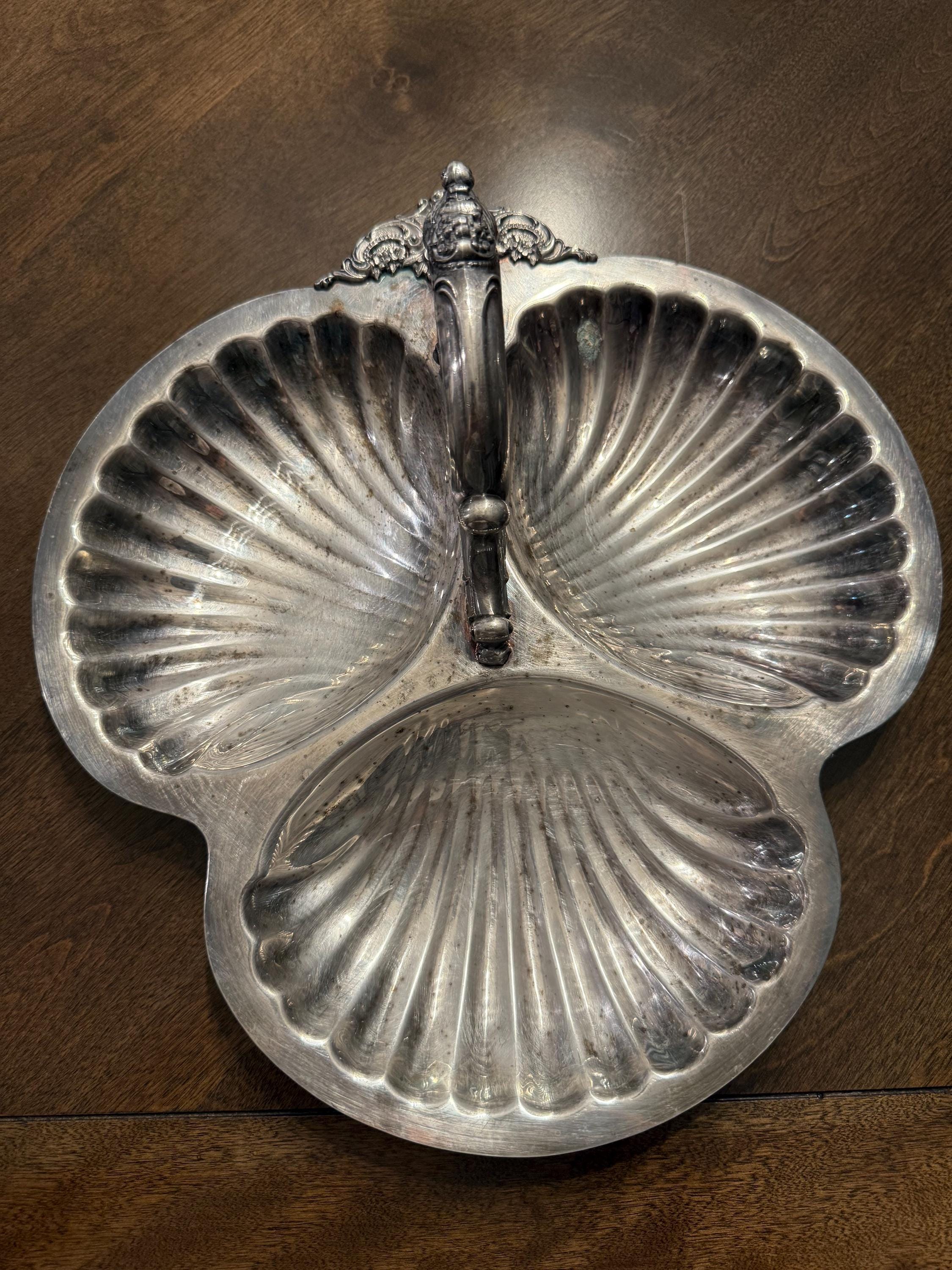 Wallace silver plate - Etsy 日本