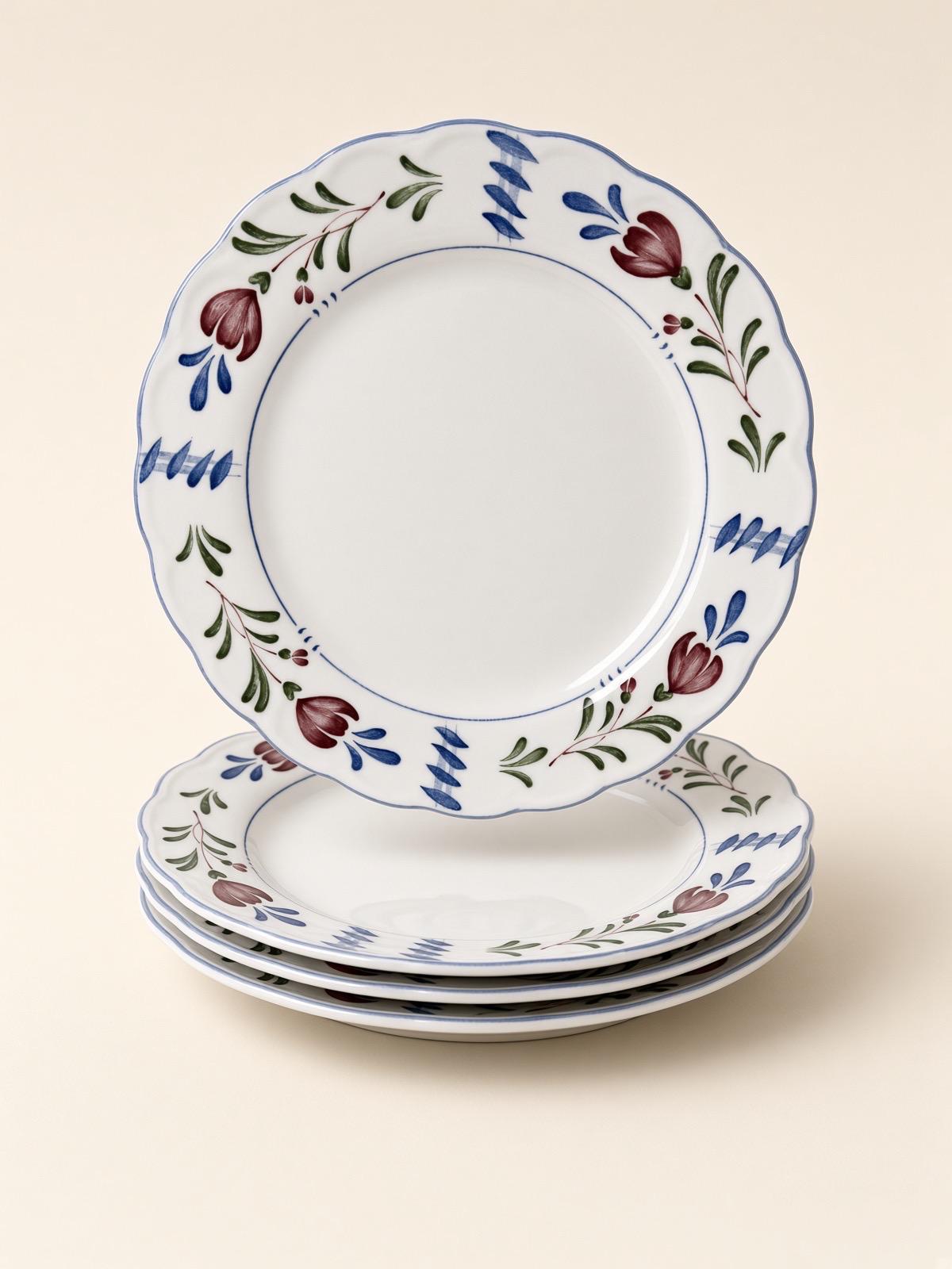 Nikko Provincial Designs - Etsy