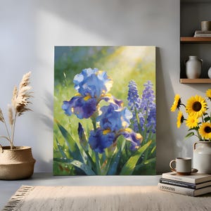 May include: A rustic wooden sign with the text "Welcome to our home" in a handwritten style. The sign features a distressed finish and a simple, inviting design, perfect for a front porch or entryway.