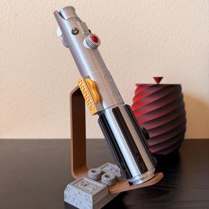 Anakin skywalker lightsaber - Etsy 日本