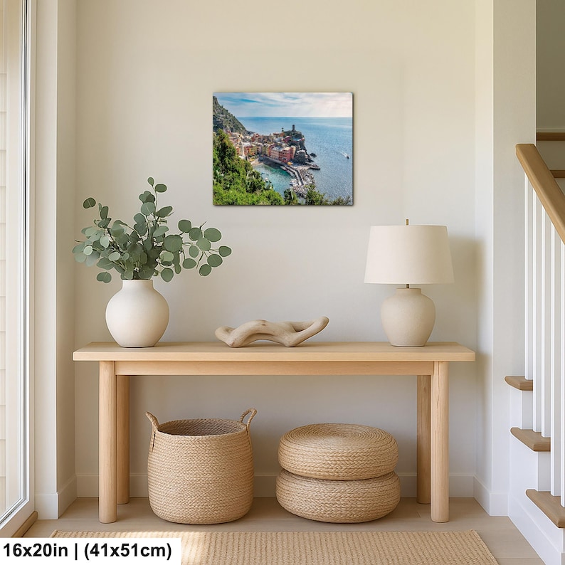 May include: A handmade wooden sign with the text "Welcome to our home" in a handwritten style. The sign is painted white with black lettering and a distressed finish, perfect for home decor.