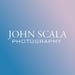John Scala