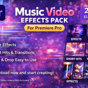 May include: A set of three ceramic mugs with a speckled, matte finish. The mugs are in shades of cream, light brown, and dark brown. Each mug has a simple, minimalist design, perfect for coffee or tea.