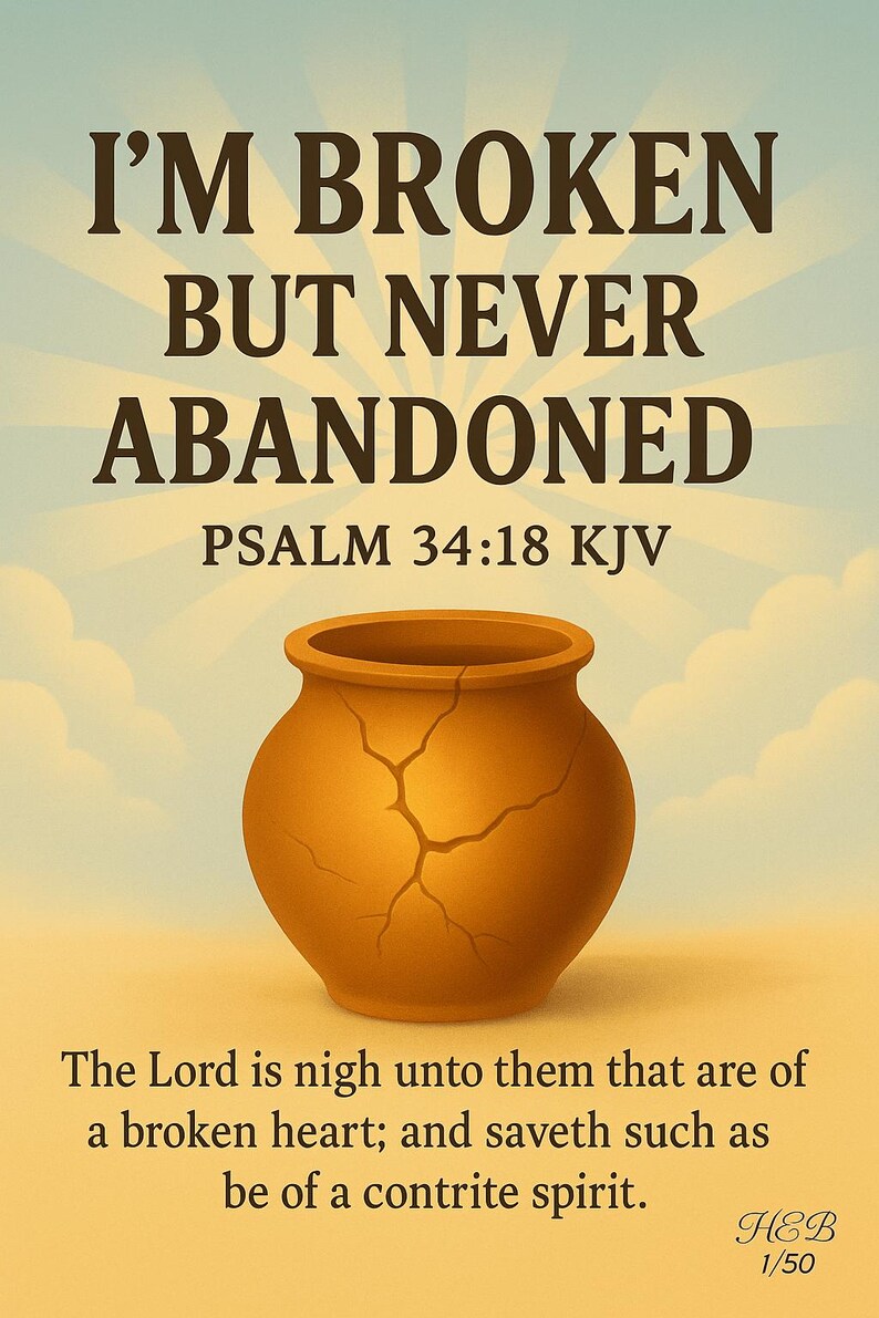 i-m-broken-but-never-abandoned-psalm-34-18-christian-wall-art