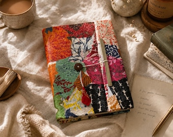 Lokta Paper Journal, Loktapaper, Meditate Gift, Meditation Gifte, Meditative Gifted, Gratitude Journale, Hand Made in Nepal, Minde, Mind ful