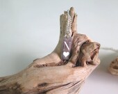 925 Silver Custom Jewelry, Initial Tag Necklace, Tag For Him, Monogram Necklace, Anniversary Gifts Men, Minimalist Gift For Him, Long Chain