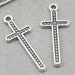 see more listings in the Antique Silver Charms section