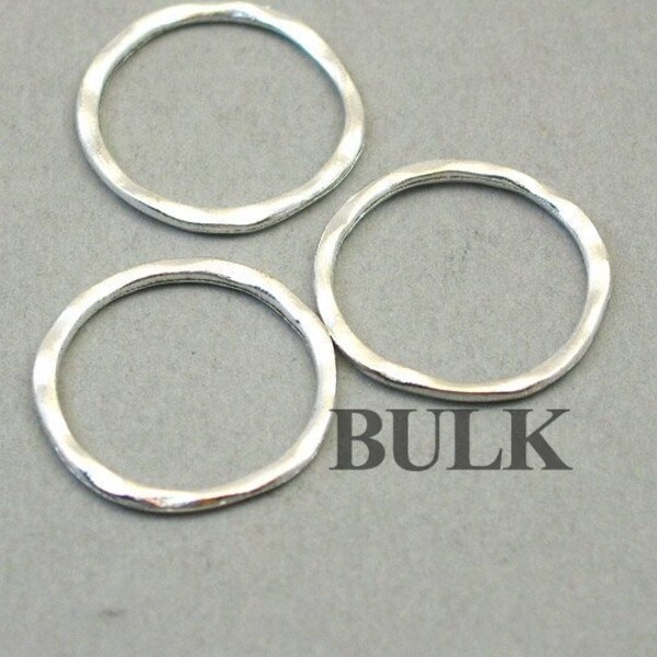 Bulk Vintage Jewelry Etsy