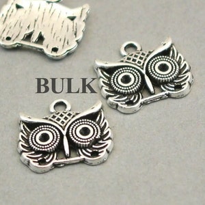 Charm Bail Etsy