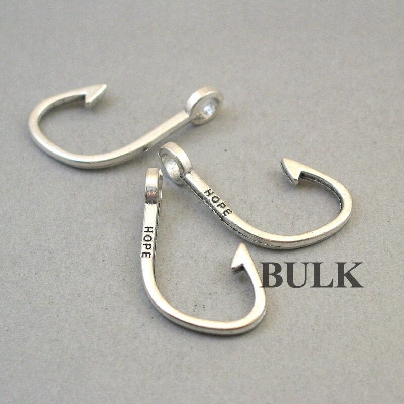 Wholesale bulk fishing hooks online
