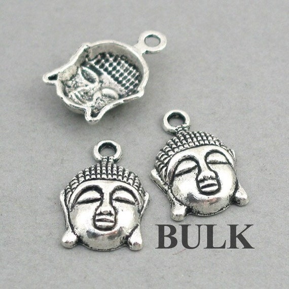 Buddha charms deals wholesale