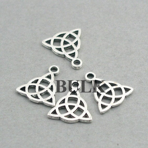 Celtic beads and charms best sale wholesale