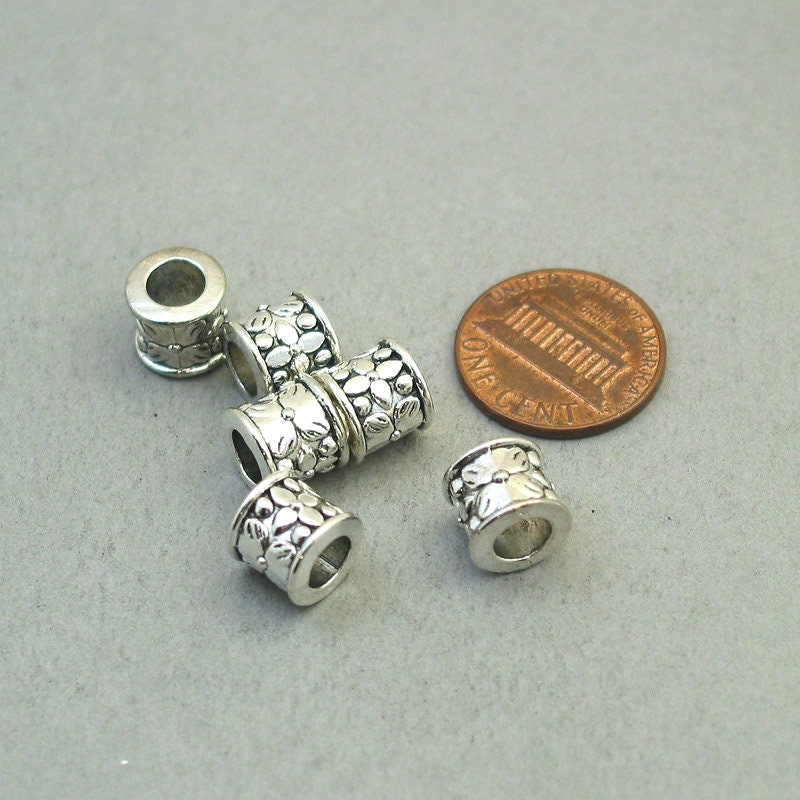 beads様 Japanese Beads. NOS. 8mm, Vintage Beads. Sold by Lots of 50