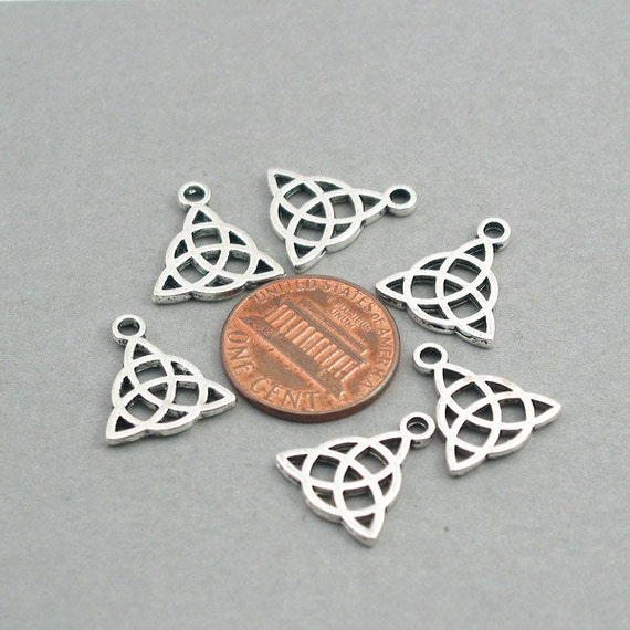 Celtic beads and charms best sale wholesale