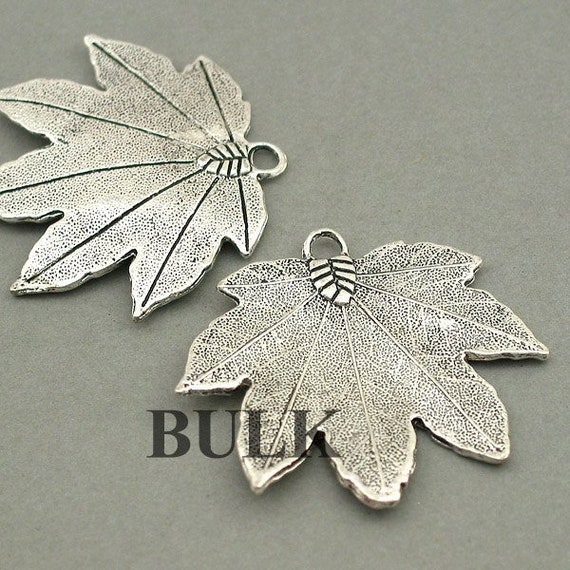 Large on sale charms wholesale