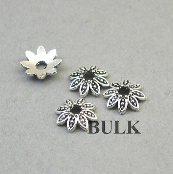 Bead caps best sale wholesale