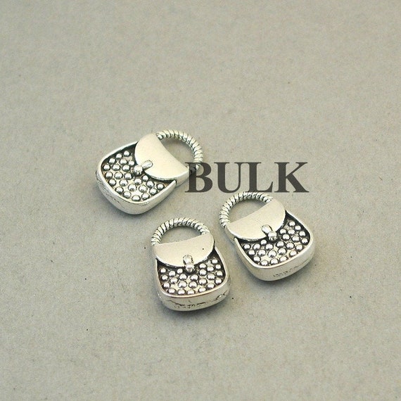 purse charms wholesale