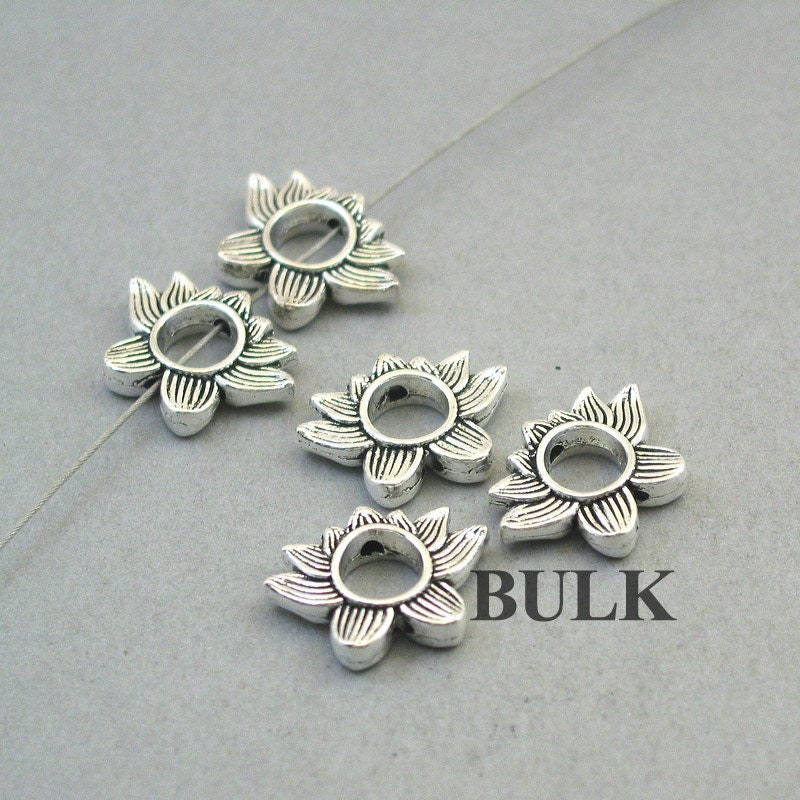 Lotus cheap jewelry wholesale