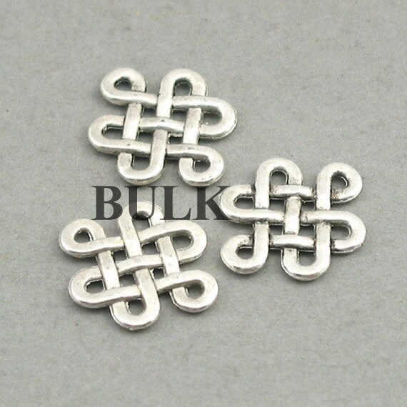 Celtic beads and store charms wholesale