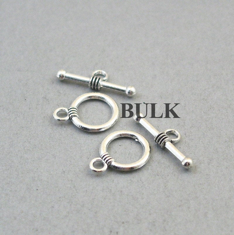 Bs Jewelry - Etsy Bs Jewelry - Etsy